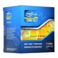 Intel Core i7-2600K 